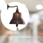 Assorted Collections Schiffsglocke Copbell4