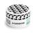 Assos Chamois Creme