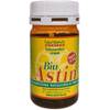 Astaxanthin von BiuAstin