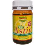 Biuastin Astaxanthin