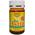 Astaxanthin von BiuAstin