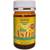 Biuastin Astaxanthin