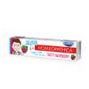 Homeopathica KIDS von ASTERA