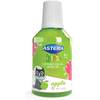 Kids Apfel Mundspülung von ASTERA