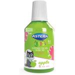 Astera Kids Apfel Mundspülung