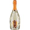 Valdobbiadene Prosecco Superiore von Astoria