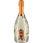 Astoria Valdobbiadene Prosecco Superiore