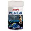Pro Artemia von Amtra