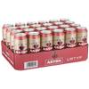 Urtyp Pils von Astra