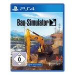 Astragon Bau-Simulator