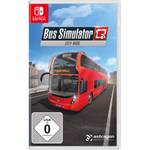 Astragon Bus Simulator, City Ride