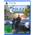Police Simulator Patrol Officers von Astragon