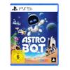 Astro Bot von Asobi