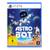 Astro Bot