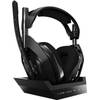 A50 von ASTRO Gaming