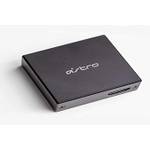 ASTRO HDMI-Adapter für PS5