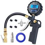 AstroAI 250PSI-M