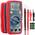ASIDM130B von AstroAI