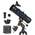 Astromaster 130 EQ-MD von Celestron