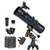 Celestron Astromaster 130 EQ-MD