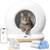 AstroPet ACLB004