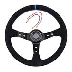Asudaro DE-XP20QP2565L