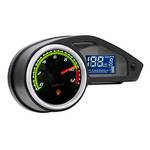 Asudaro DE-XP20QC3984X