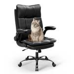 Asukale Bürostuhl Chefsessel