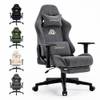 Gaming Stuhl von Asukale