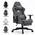 Gaming Stuhl von Asukale