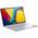 Notebook 17,3 Zoll Core i7-1355U von ASUS