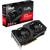 Asus DUAL-RX6600XT-O8G