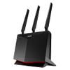 4G-AC86U LTE von ASUS