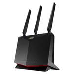 Asus 4G-AC86U LTE