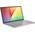 i5 Gaming 6906 von ASUS