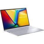 Asus Gaming Notebook 7669