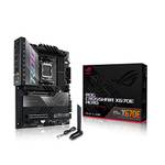Asus 90MB1BC0-M0EAY0