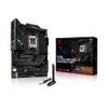ROG STRIX B650E-F von ASUS