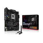 Asus ROG STRIX B650E-F