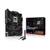 Asus ROG STRIX B650E-F