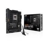 Asus 90MB1BZ0-M0EAY0