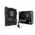 Asus 90MB1BZ0-M0EAY0