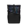 90XB06S0-BBP010 von ASUS