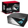 ROG Thor 1000P II von ASUS