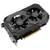Asus ‎90YV0CT8-M0NA00