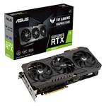 Asus ‎90YV0IL0-M0NA00