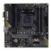 A520M-PLUS II von ASUS