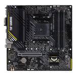 Asus A520M-PLUS II
