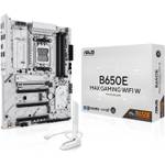 Asus B650E MAX Gaming WiFi W