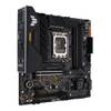 B660M-PLUS D4 von ASUS